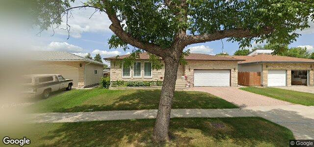 78 Baker Bay ਦੀ ਫੋਟੋ, ਵਿਨੀਪਿਗ, ਮੈਨੀਟੋਬਾ