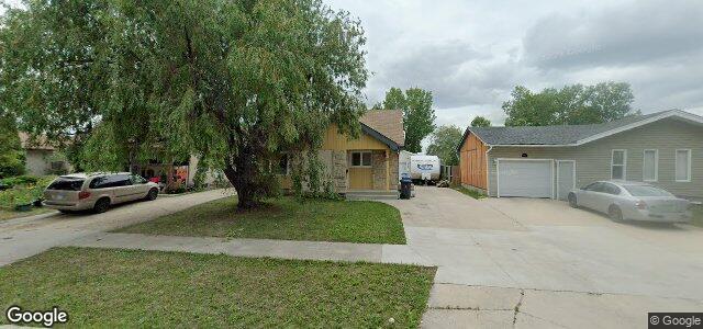 78 Cail Bay ਦੀ ਫੋਟੋ, ਵਿਨੀਪਿਗ, ਮੈਨੀਟੋਬਾ