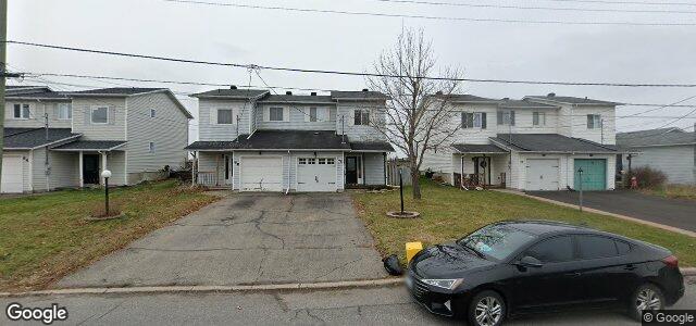 78 Dunham Street ਦੀ ਫੋਟੋ, ਵਿਨੀਪਿਗ, ਮੈਨੀਟੋਬਾ