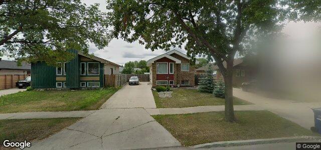 78 Duval Street ਦੀ ਫੋਟੋ, ਵਿਨੀਪਿਗ, ਮੈਨੀਟੋਬਾ