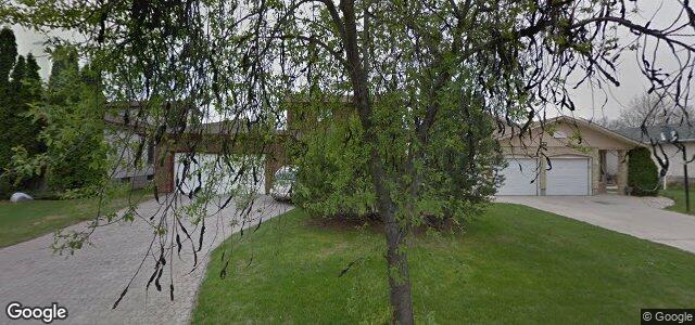 79 Bachman Bay ਦੀ ਫੋਟੋ, ਵਿਨੀਪਿਗ, ਮੈਨੀਟੋਬਾ