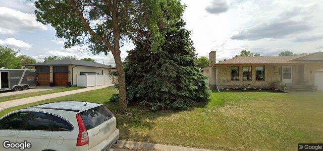 79 Baker Bay ਦੀ ਫੋਟੋ, ਵਿਨੀਪਿਗ, ਮੈਨੀਟੋਬਾ