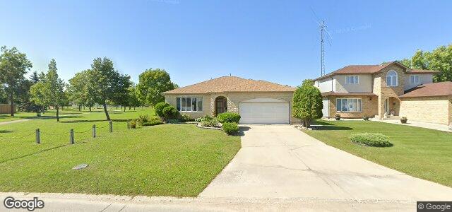 79 Dunham Street ਦੀ ਫੋਟੋ, ਵਿਨੀਪਿਗ, ਮੈਨੀਟੋਬਾ