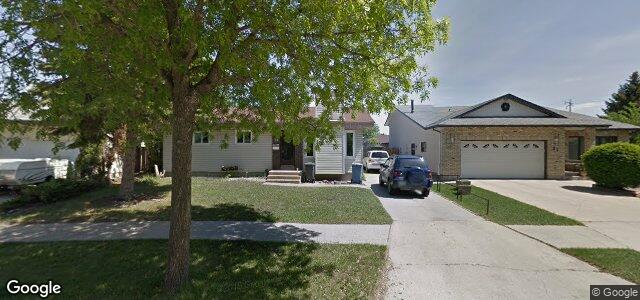 79 Filkow Bay ਦੀ ਫੋਟੋ, ਵਿਨੀਪਿਗ, ਮੈਨੀਟੋਬਾ