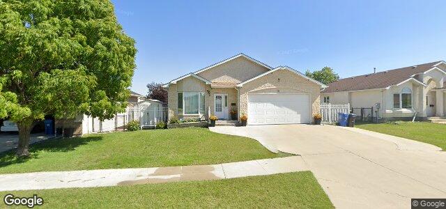 79 Foxwarren Drive ਦੀ ਫੋਟੋ, ਵਿਨੀਪਿਗ, ਮੈਨੀਟੋਬਾ