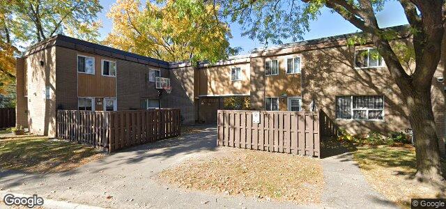 Photo of 79 Ritchie Street in Winnipeg, Manitoba