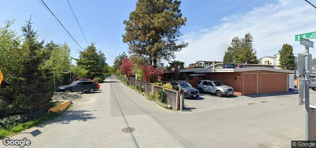 8 Boundary Bay ਦੀ ਫੋਟੋ, ਵਿਨੀਪਿਗ, ਮੈਨੀਟੋਬਾ