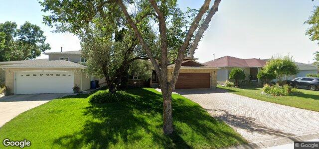 8 Chapparal Crescent ਦੀ ਫੋਟੋ, ਵਿਨੀਪਿਗ, ਮੈਨੀਟੋਬਾ