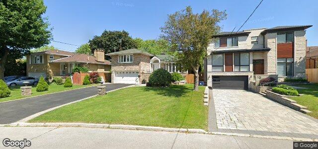 8 Foxwarren Drive ਦੀ ਫੋਟੋ, ਵਿਨੀਪਿਗ, ਮੈਨੀਟੋਬਾ