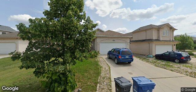 8 Gardenton Avenue ਦੀ ਫੋਟੋ, ਵਿਨੀਪਿਗ, ਮੈਨੀਟੋਬਾ