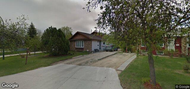 8 Marlyn Place ਦੀ ਫੋਟੋ, ਵਿਨੀਪਿਗ, ਮੈਨੀਟੋਬਾ