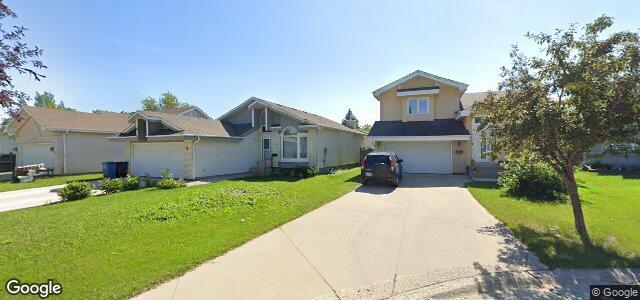 8 Philiman Place ਦੀ ਫੋਟੋ, ਵਿਨੀਪਿਗ, ਮੈਨੀਟੋਬਾ