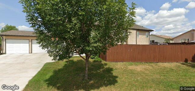 8 Sewa Crescent ਦੀ ਫੋਟੋ, ਵਿਨੀਪਿਗ, ਮੈਨੀਟੋਬਾ