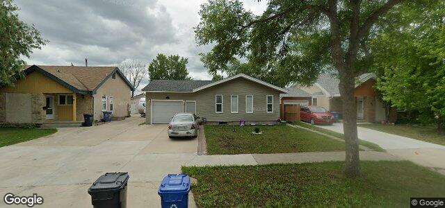 82 Cail Bay ਦੀ ਫੋਟੋ, ਵਿਨੀਪਿਗ, ਮੈਨੀਟੋਬਾ