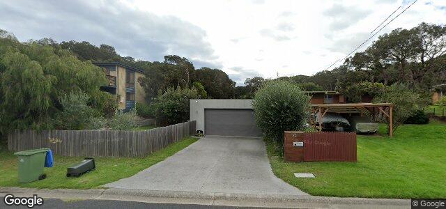 82 Dunham Street ਦੀ ਫੋਟੋ, ਵਿਨੀਪਿਗ, ਮੈਨੀਟੋਬਾ