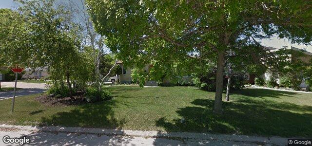 82 Filkow Bay ਦੀ ਫੋਟੋ, ਵਿਨੀਪਿਗ, ਮੈਨੀਟੋਬਾ