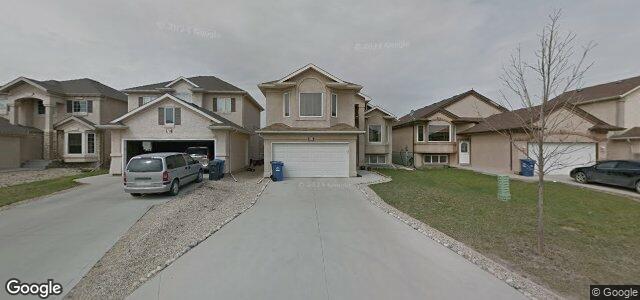 82 Khalsa Street ਦੀ ਫੋਟੋ, ਵਿਨੀਪਿਗ, ਮੈਨੀਟੋਬਾ