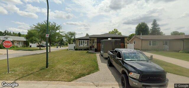 83 Baker Bay ਦੀ ਫੋਟੋ, ਵਿਨੀਪਿਗ, ਮੈਨੀਟੋਬਾ