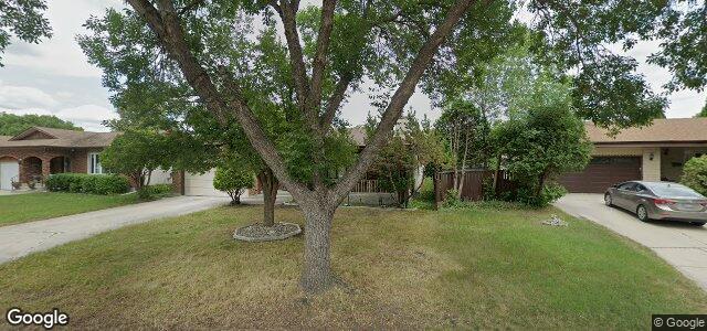 83 Cail Bay ਦੀ ਫੋਟੋ, ਵਿਨੀਪਿਗ, ਮੈਨੀਟੋਬਾ