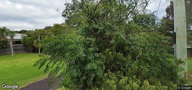 83 Dunham Street ਦੀ ਫੋਟੋ, ਵਿਨੀਪਿਗ, ਮੈਨੀਟੋਬਾ