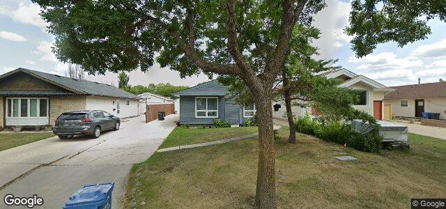 83 Duval Street ਦੀ ਫੋਟੋ, ਵਿਨੀਪਿਗ, ਮੈਨੀਟੋਬਾ