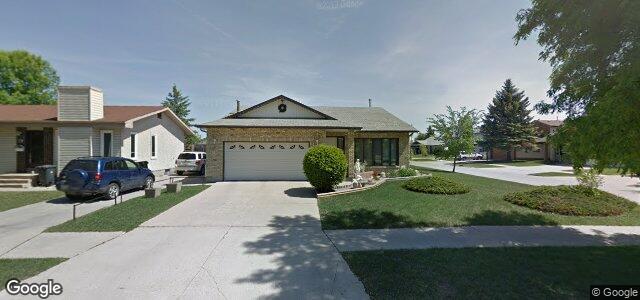 83 Filkow Bay ਦੀ ਫੋਟੋ, ਵਿਨੀਪਿਗ, ਮੈਨੀਟੋਬਾ