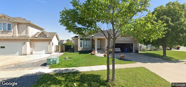 83 Foxwarren Drive ਦੀ ਫੋਟੋ, ਵਿਨੀਪਿਗ, ਮੈਨੀਟੋਬਾ