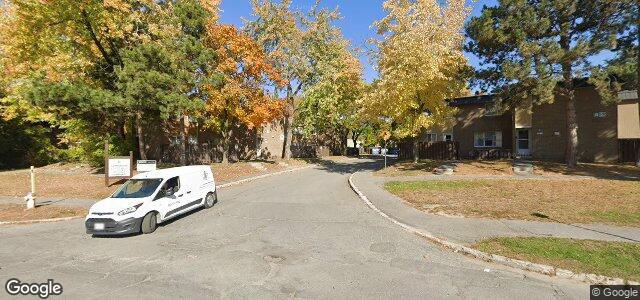 83 Ritchie Street ਦੀ ਫੋਟੋ, ਵਿਨੀਪਿਗ, ਮੈਨੀਟੋਬਾ