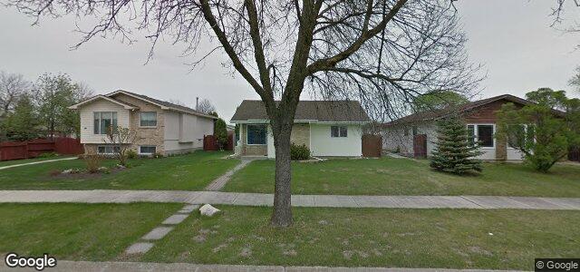 86 Bachman Bay ਦੀ ਫੋਟੋ, ਵਿਨੀਪਿਗ, ਮੈਨੀਟੋਬਾ