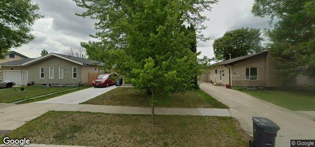 86 Cail Bay ਦੀ ਫੋਟੋ, ਵਿਨੀਪਿਗ, ਮੈਨੀਟੋਬਾ