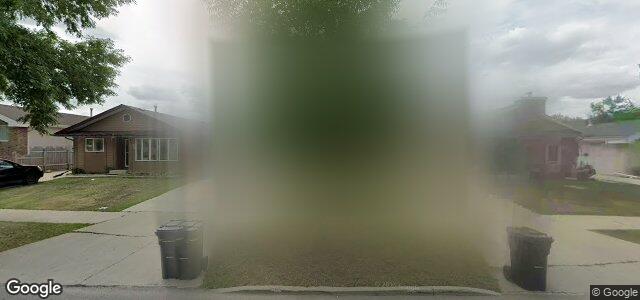 86 Duval Street ਦੀ ਫੋਟੋ, ਵਿਨੀਪਿਗ, ਮੈਨੀਟੋਬਾ