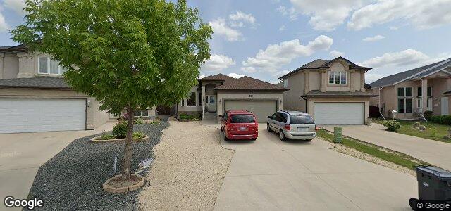 86 Santa Fe Drive ਦੀ ਫੋਟੋ, ਵਿਨੀਪਿਗ, ਮੈਨੀਟੋਬਾ