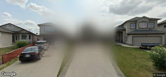 86 Sedona Crescent ਦੀ ਫੋਟੋ, ਵਿਨੀਪਿਗ, ਮੈਨੀਟੋਬਾ