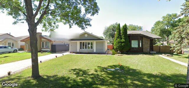 86 Skrypnyk Crescent ਦੀ ਫੋਟੋ, ਵਿਨੀਪਿਗ, ਮੈਨੀਟੋਬਾ