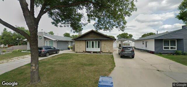 87 Duval Street ਦੀ ਫੋਟੋ, ਵਿਨੀਪਿਗ, ਮੈਨੀਟੋਬਾ