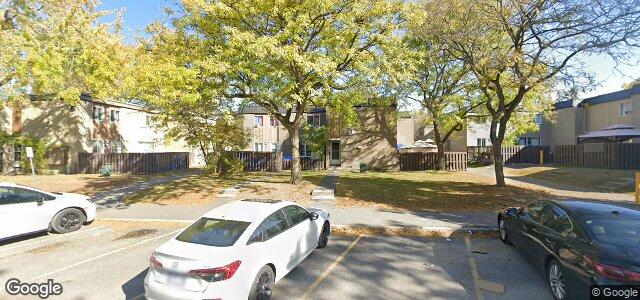 87 Ritchie Street ਦੀ ਫੋਟੋ, ਵਿਨੀਪਿਗ, ਮੈਨੀਟੋਬਾ