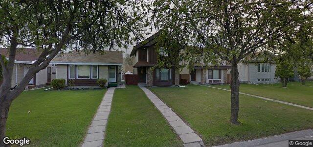 87 Sorokin Street ਦੀ ਫੋਟੋ, ਵਿਨੀਪਿਗ, ਮੈਨੀਟੋਬਾ