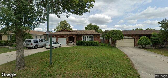 89 Cail Bay ਦੀ ਫੋਟੋ, ਵਿਨੀਪਿਗ, ਮੈਨੀਟੋਬਾ