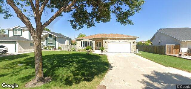 9 Chapparal Crescent ਦੀ ਫੋਟੋ, ਵਿਨੀਪਿਗ, ਮੈਨੀਟੋਬਾ