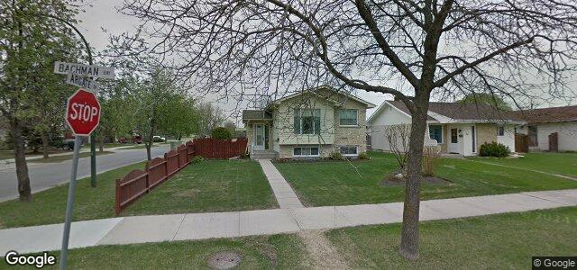 90 Bachman Bay ਦੀ ਫੋਟੋ, ਵਿਨੀਪਿਗ, ਮੈਨੀਟੋਬਾ