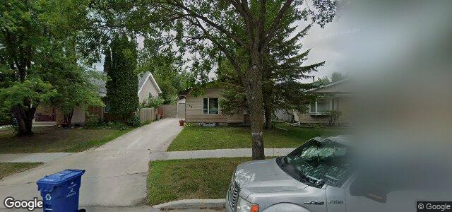 90 Cail Bay ਦੀ ਫੋਟੋ, ਵਿਨੀਪਿਗ, ਮੈਨੀਟੋਬਾ