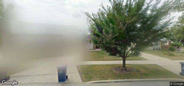 90 Duval Street ਦੀ ਫੋਟੋ, ਵਿਨੀਪਿਗ, ਮੈਨੀਟੋਬਾ