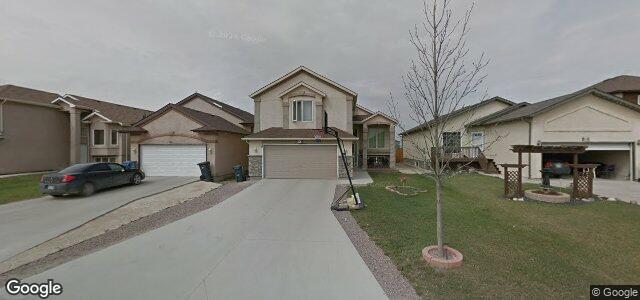 90 Khalsa Street（加拿大曼尼托巴省温尼伯市）房屋照片