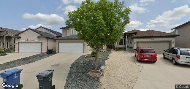 90 Santa Fe Drive ਦੀ ਫੋਟੋ, ਵਿਨੀਪਿਗ, ਮੈਨੀਟੋਬਾ