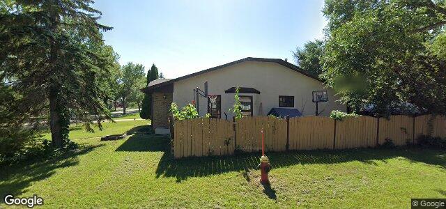 90 Skrypnyk Crescent ਦੀ ਫੋਟੋ, ਵਿਨੀਪਿਗ, ਮੈਨੀਟੋਬਾ