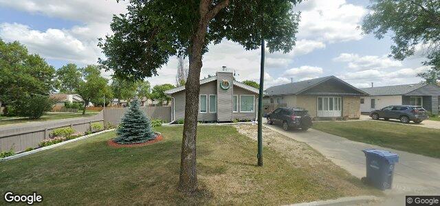 91 Duval Street ਦੀ ਫੋਟੋ, ਵਿਨੀਪਿਗ, ਮੈਨੀਟੋਬਾ