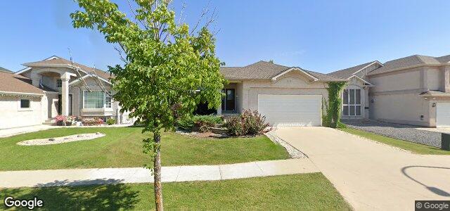 91 Foxwarren Drive ਦੀ ਫੋਟੋ, ਵਿਨੀਪਿਗ, ਮੈਨੀਟੋਬਾ