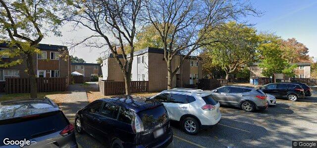 91 Ritchie Street ਦੀ ਫੋਟੋ, ਵਿਨੀਪਿਗ, ਮੈਨੀਟੋਬਾ