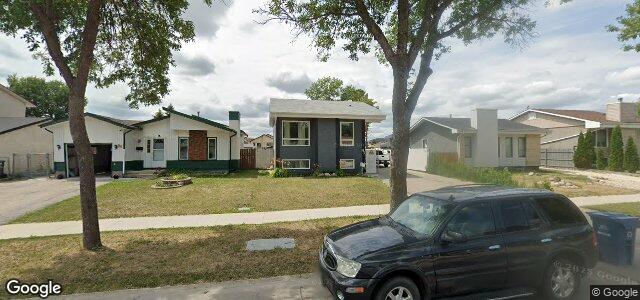 92 Leahcrest Crescent ਦੀ ਫੋਟੋ, ਵਿਨੀਪਿਗ, ਮੈਨੀਟੋਬਾ