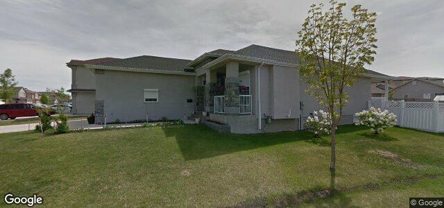 92 Sewa Crescent ਦੀ ਫੋਟੋ, ਵਿਨੀਪਿਗ, ਮੈਨੀਟੋਬਾ